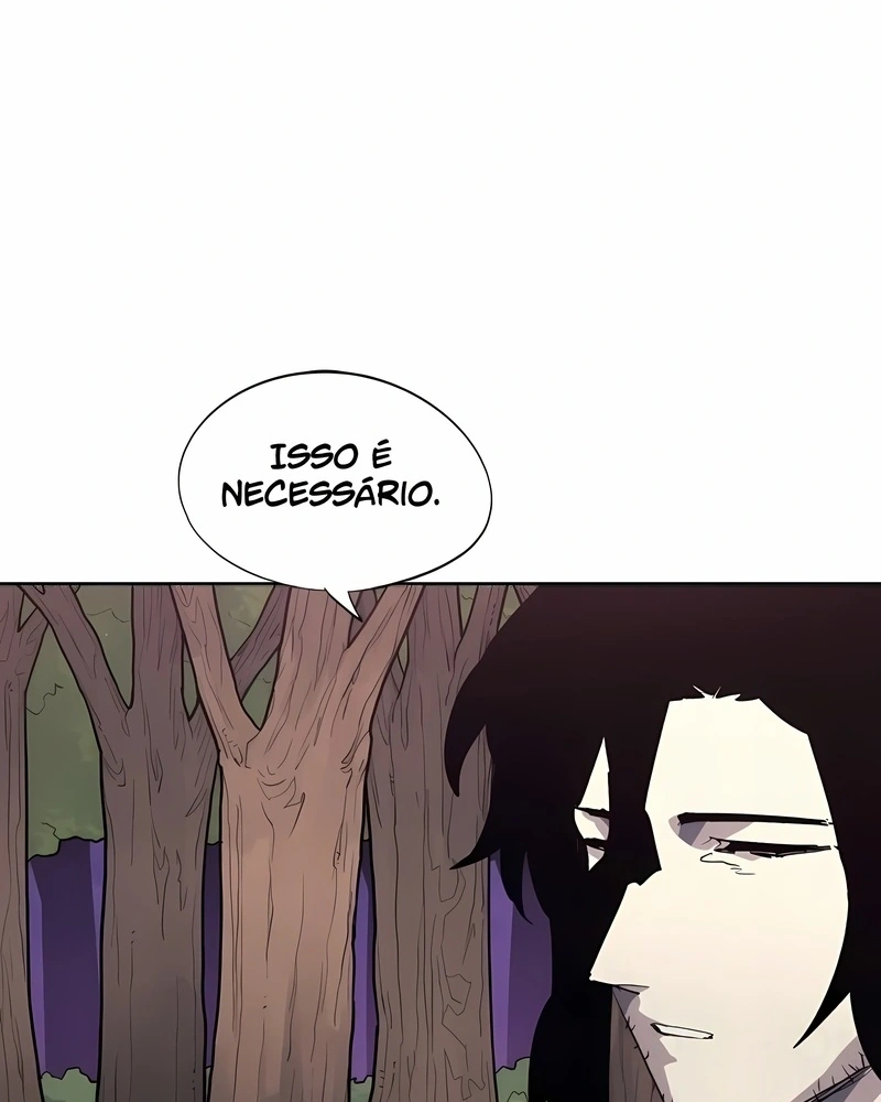 O Cavaleiro das Brasas Capítulo 111 Página 51