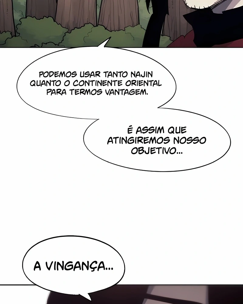 O Cavaleiro das Brasas Capítulo 111 Página 52