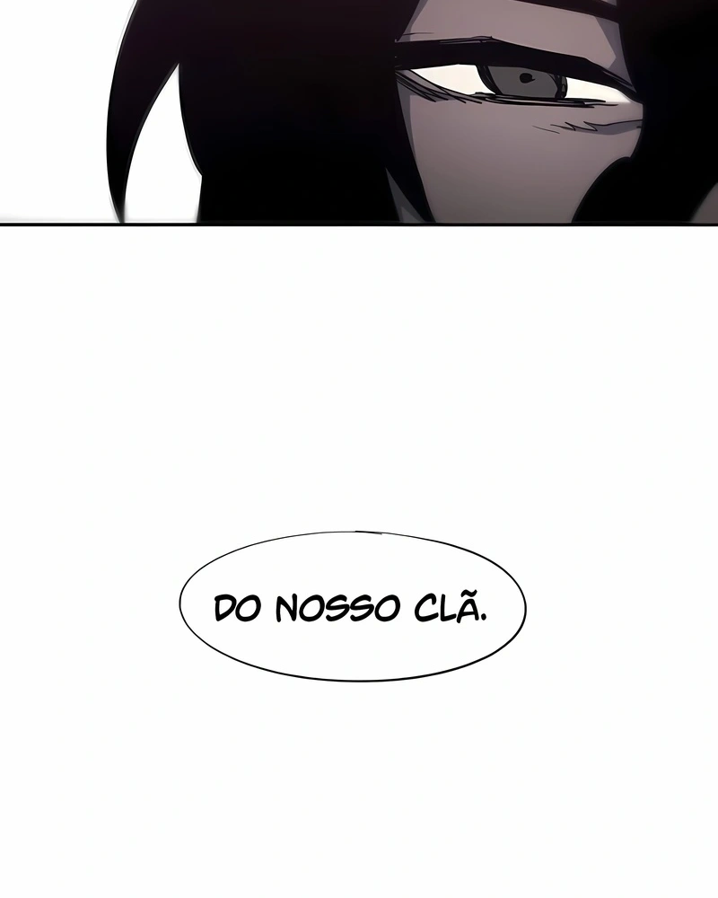 O Cavaleiro das Brasas Capítulo 111 Página 53