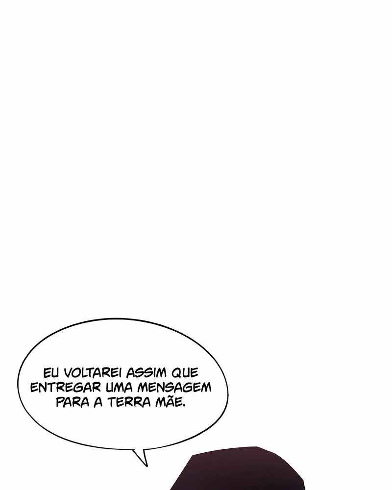 O Cavaleiro das Brasas Capítulo 111 Página 54