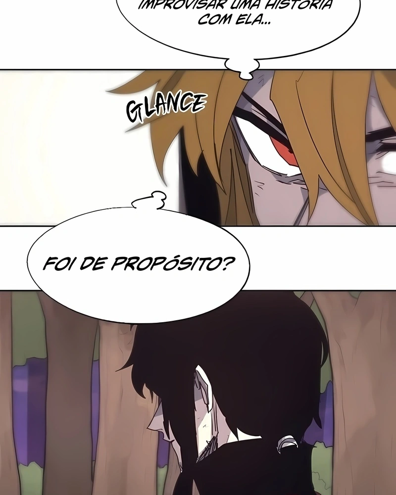O Cavaleiro das Brasas Capítulo 111 Página 6