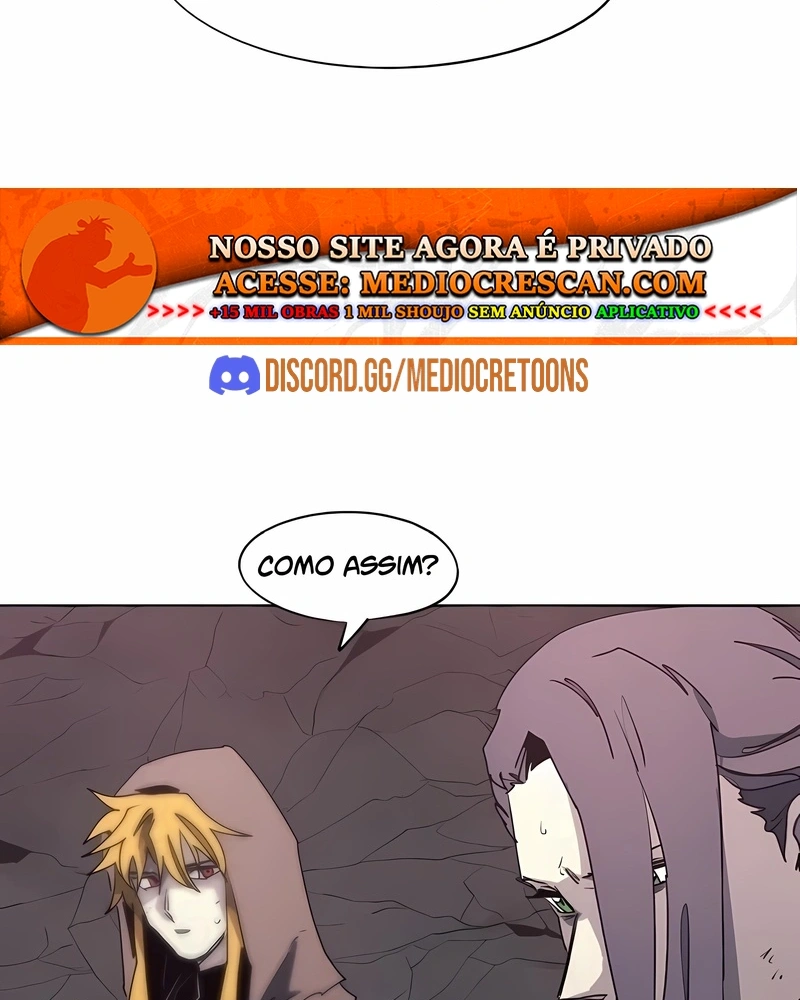 O Cavaleiro das Brasas Capítulo 111 Página 65