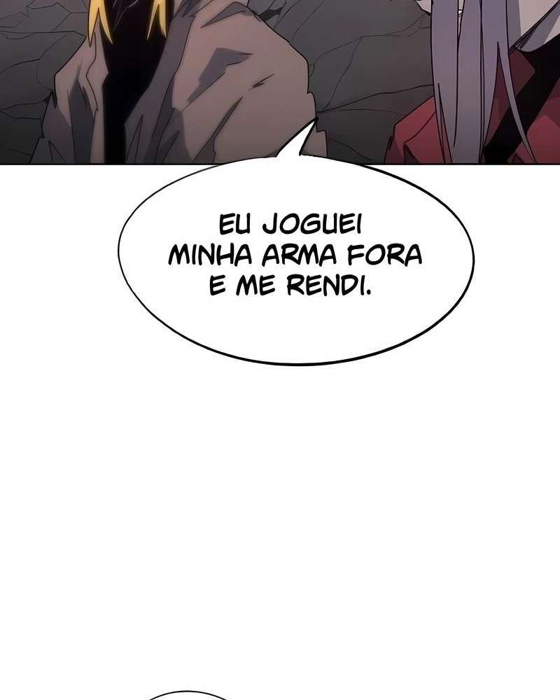 O Cavaleiro das Brasas Capítulo 111 Página 66