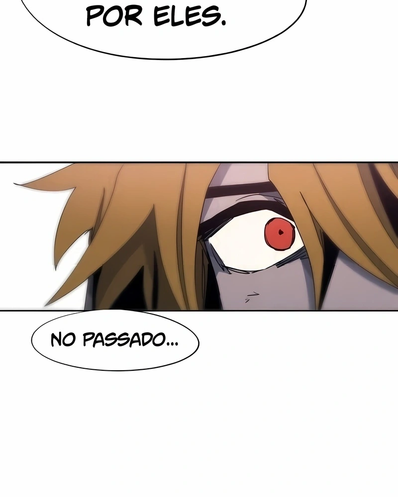 O Cavaleiro das Brasas Capítulo 111 Página 68