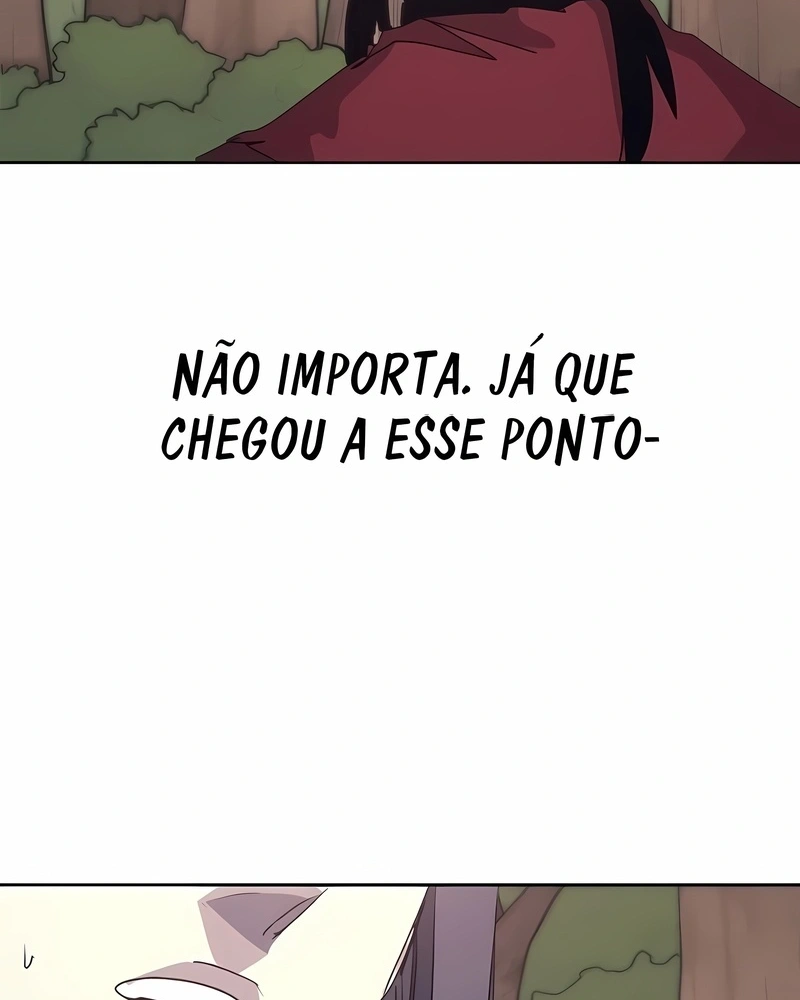 O Cavaleiro das Brasas Capítulo 111 Página 7