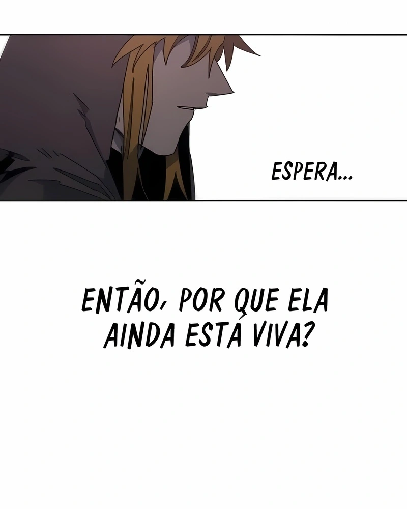 O Cavaleiro das Brasas Capítulo 111 Página 72