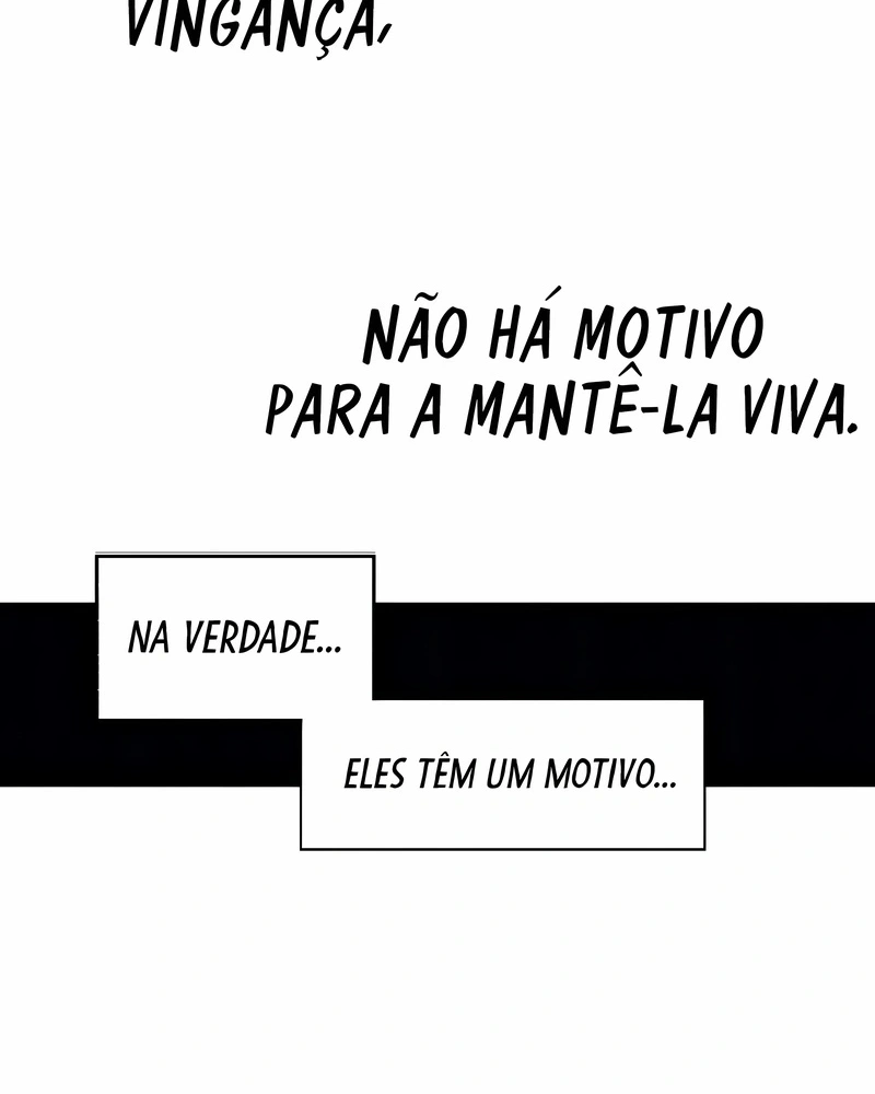 O Cavaleiro das Brasas Capítulo 111 Página 74