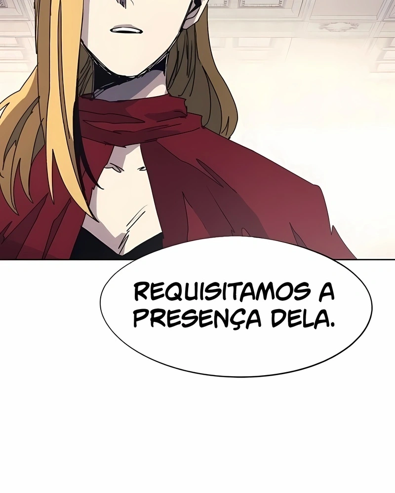 O Cavaleiro das Brasas Capítulo 112 Página 12