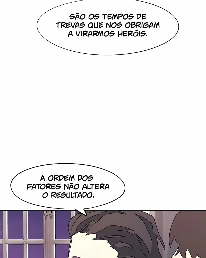O Cavaleiro das Brasas Capítulo 112 Página 16