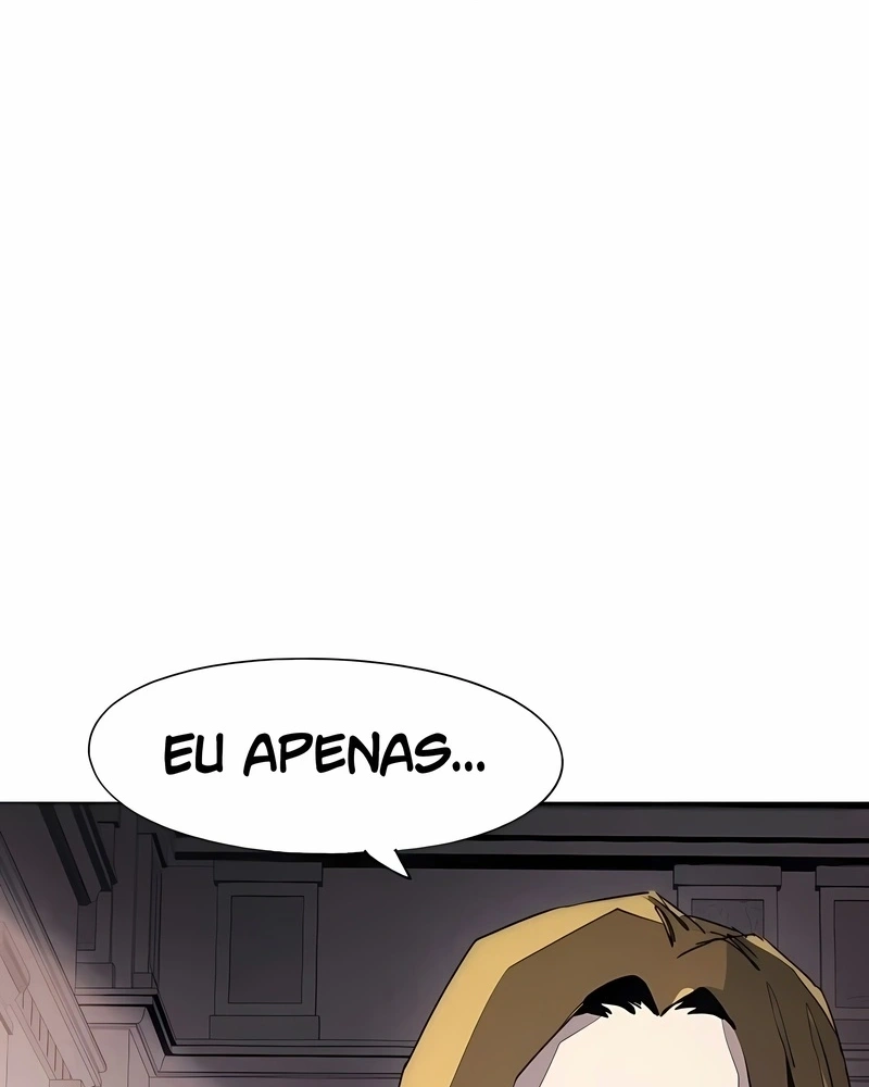 O Cavaleiro das Brasas Capítulo 112 Página 19