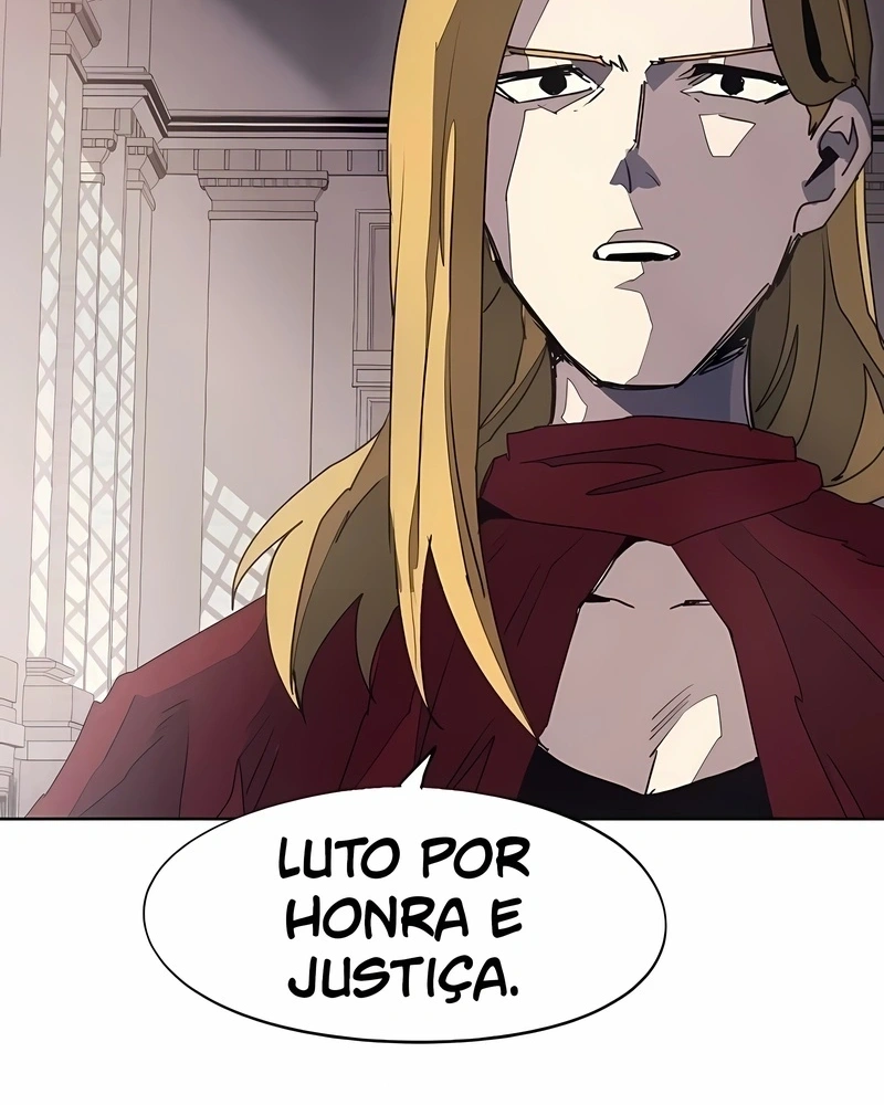 O Cavaleiro das Brasas Capítulo 112 Página 20