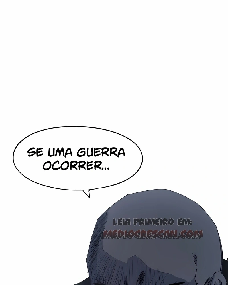 O Cavaleiro das Brasas Capítulo 112 Página 23