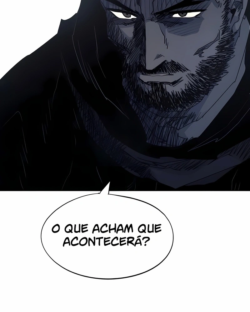 O Cavaleiro das Brasas Capítulo 112 Página 24