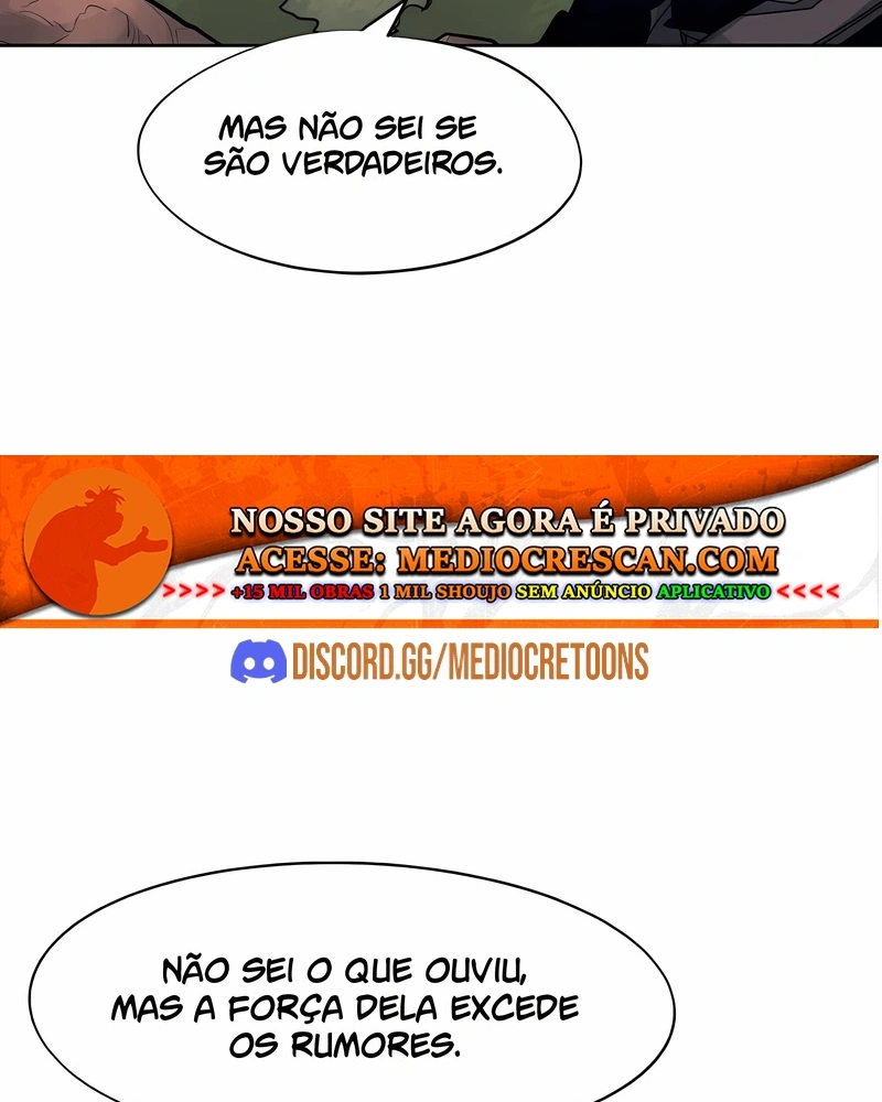 O Cavaleiro das Brasas Capítulo 112 Página 32