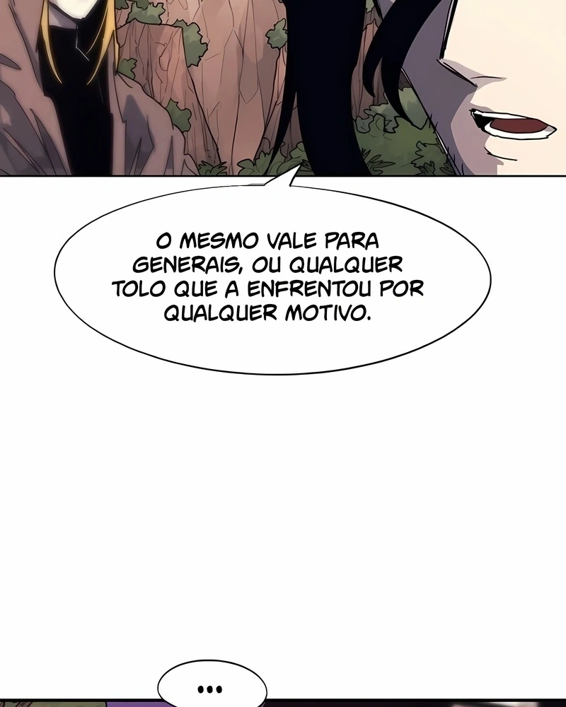 O Cavaleiro das Brasas Capítulo 112 Página 35