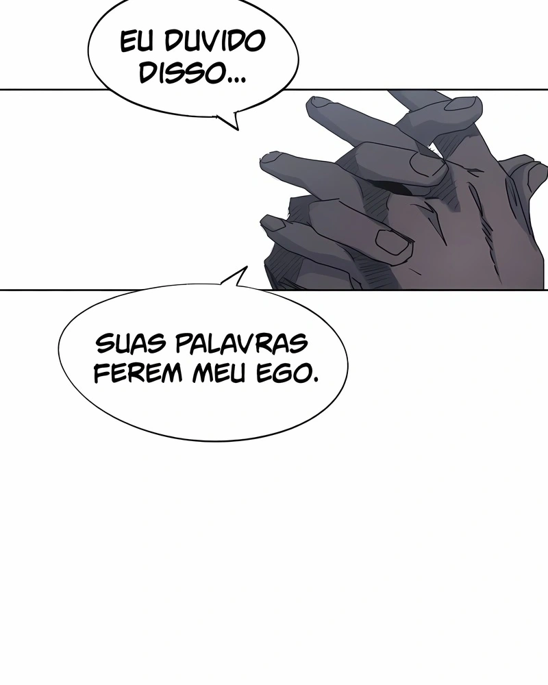 O Cavaleiro das Brasas Capítulo 112 Página 37
