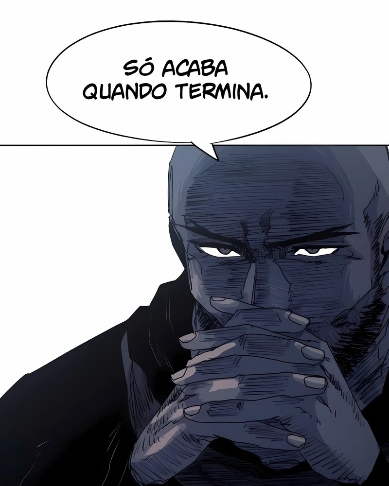 O Cavaleiro das Brasas Capítulo 112 Página 38