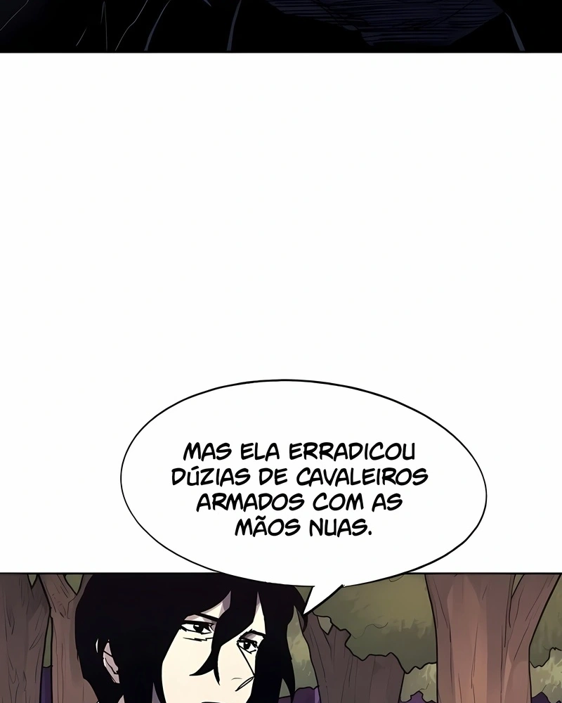 O Cavaleiro das Brasas Capítulo 112 Página 39