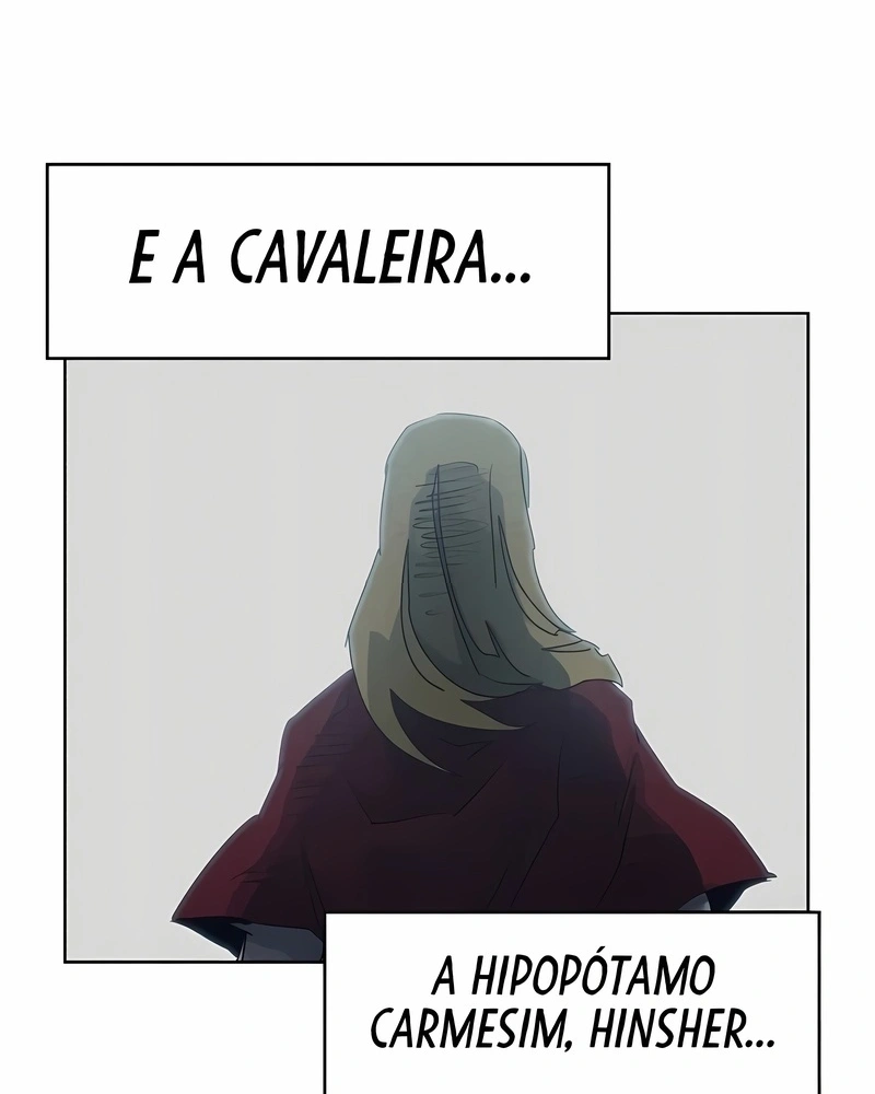 O Cavaleiro das Brasas Capítulo 112 Página 4