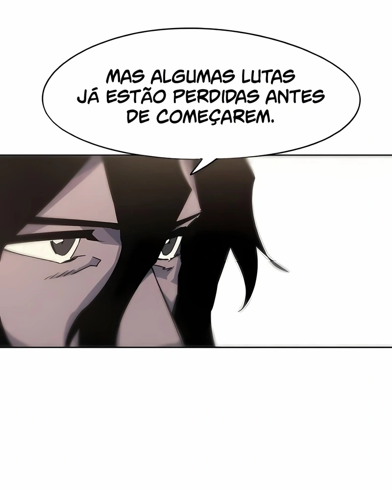 O Cavaleiro das Brasas Capítulo 112 Página 41
