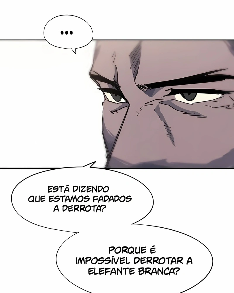 O Cavaleiro das Brasas Capítulo 112 Página 42