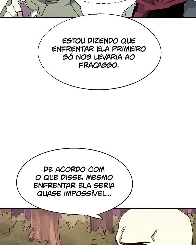 O Cavaleiro das Brasas Capítulo 112 Página 44