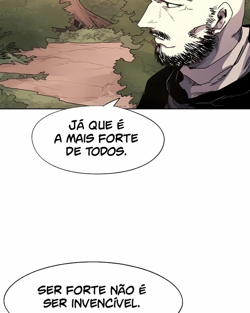 O Cavaleiro das Brasas Capítulo 112 Página 45