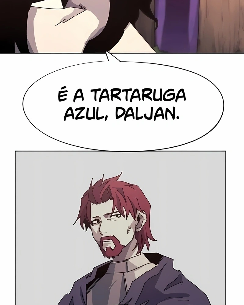 O Cavaleiro das Brasas Capítulo 112 Página 48