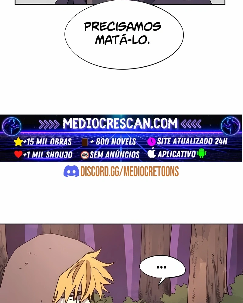 O Cavaleiro das Brasas Capítulo 112 Página 49