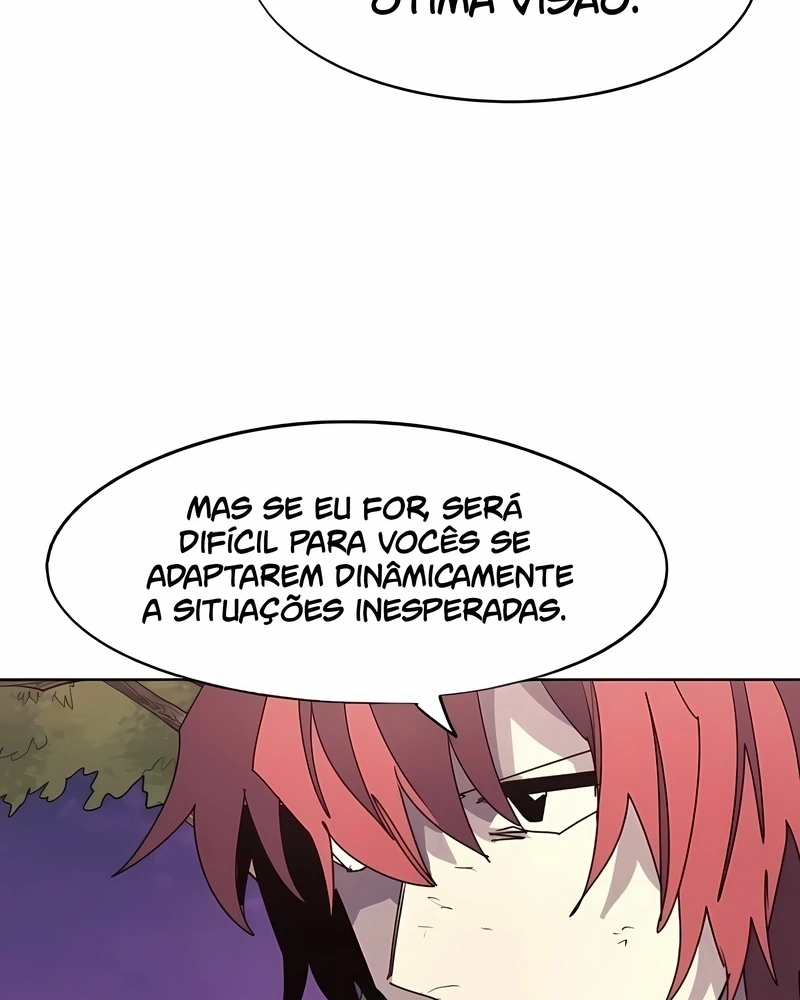 O Cavaleiro das Brasas Capítulo 112 Página 60