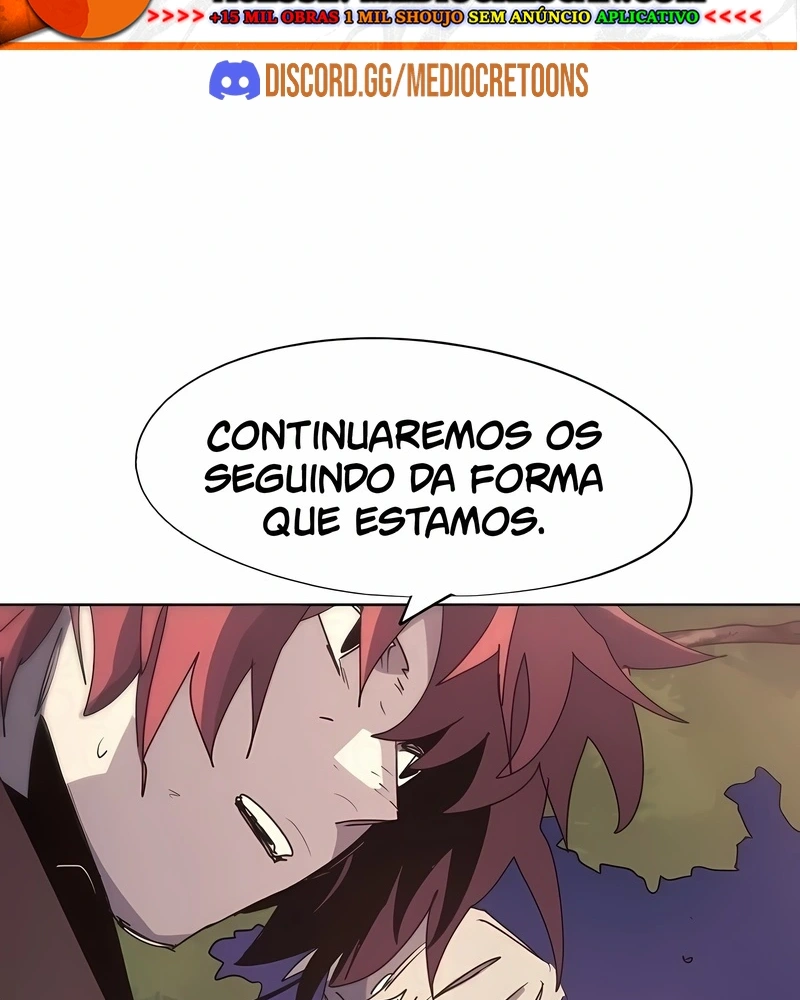 O Cavaleiro das Brasas Capítulo 112 Página 62