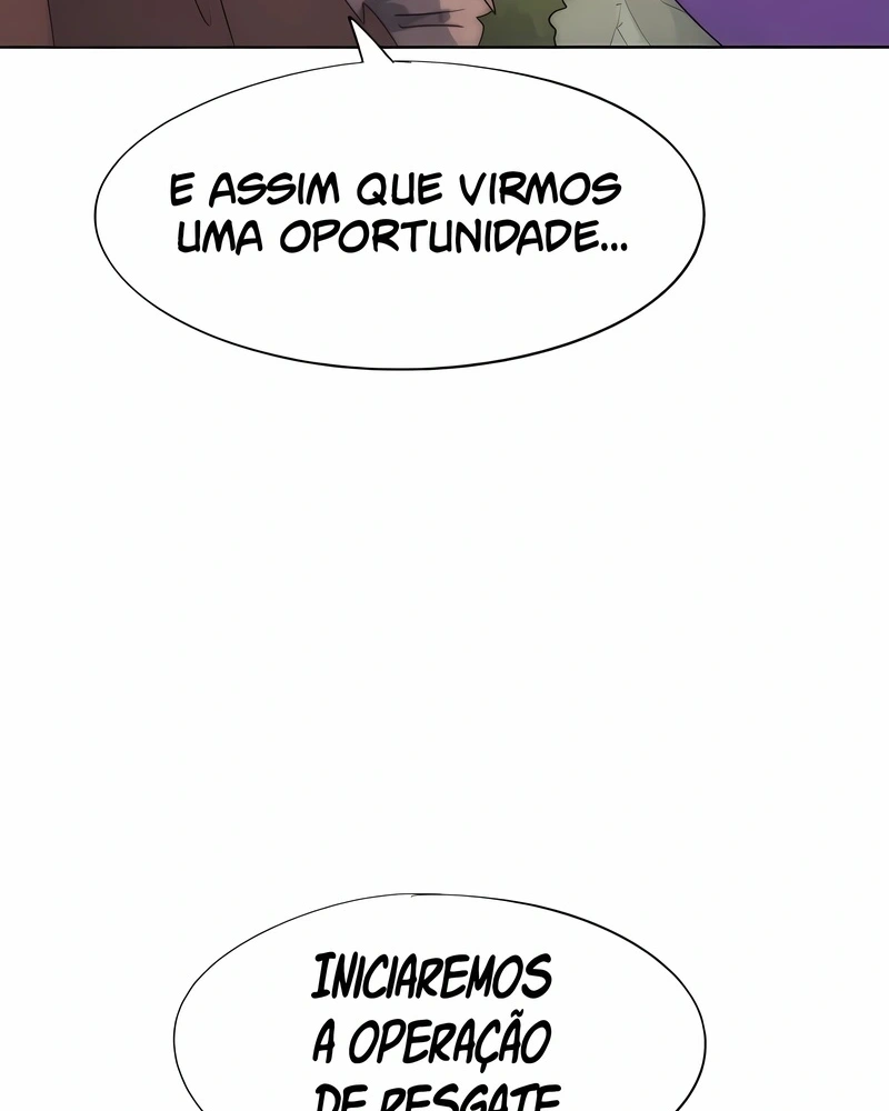 O Cavaleiro das Brasas Capítulo 112 Página 64