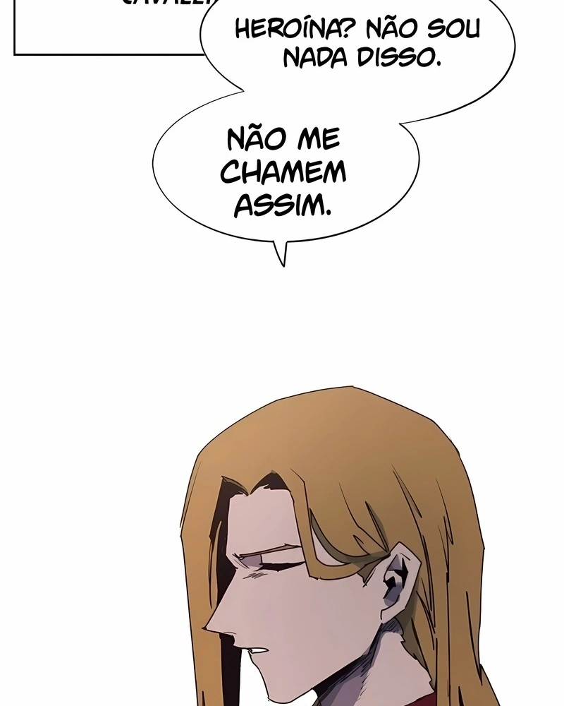 O Cavaleiro das Brasas Capítulo 112 Página 8