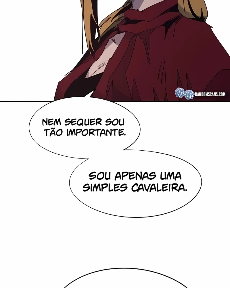 O Cavaleiro das Brasas Capítulo 112 Página 9