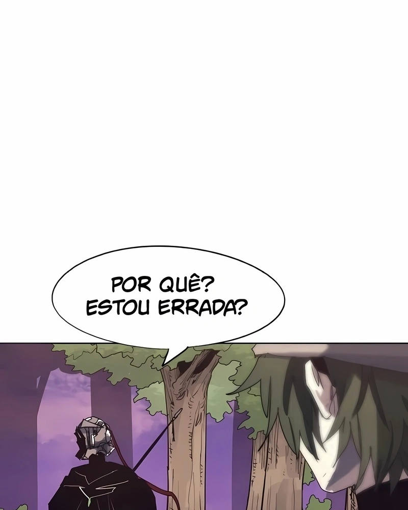 O Cavaleiro das Brasas Capítulo 113 Página 14