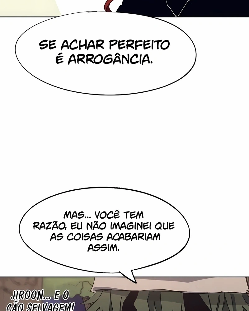 O Cavaleiro das Brasas Capítulo 113 Página 16