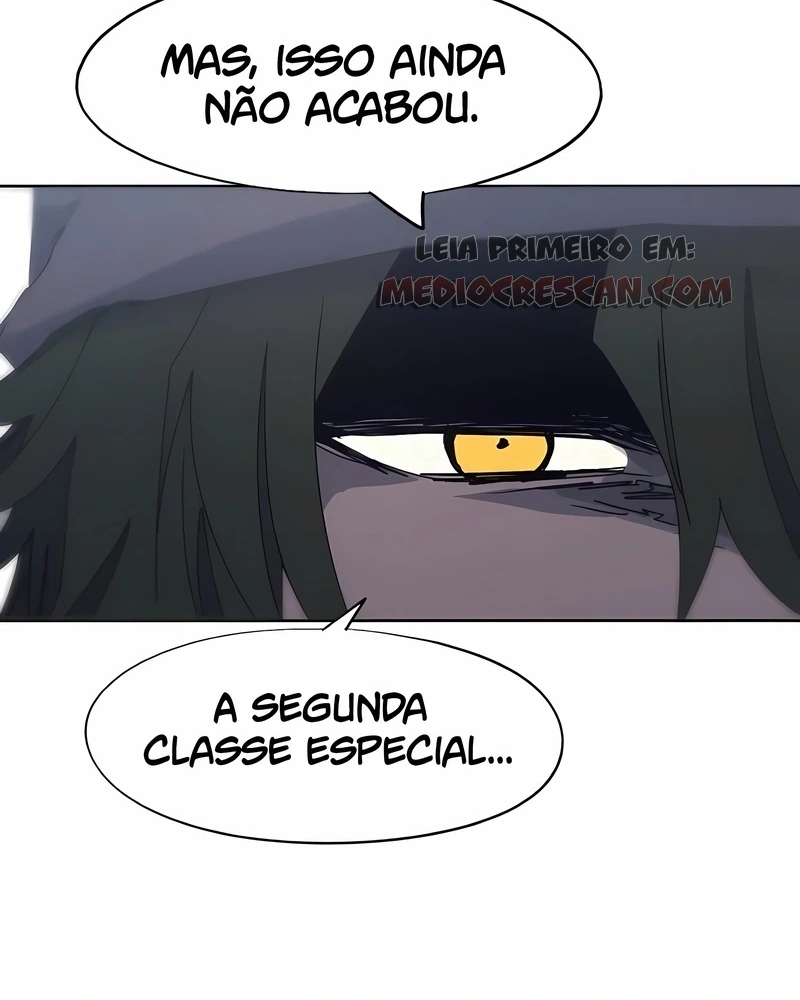 O Cavaleiro das Brasas Capítulo 113 Página 19