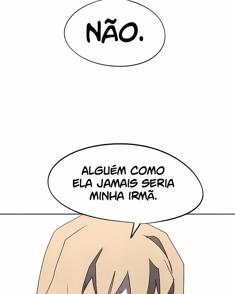 O Cavaleiro das Brasas Capítulo 113 Página 29
