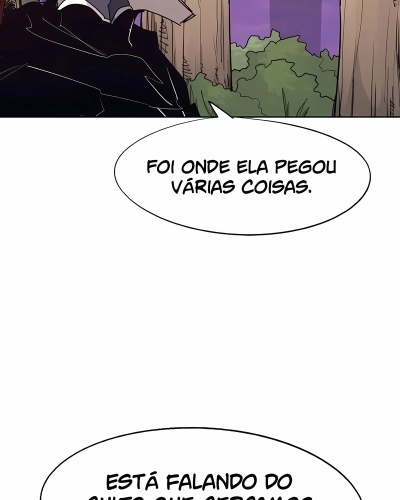 O Cavaleiro das Brasas Capítulo 113 Página 36