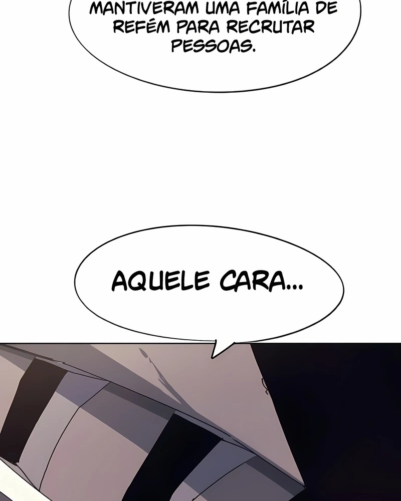 O Cavaleiro das Brasas Capítulo 113 Página 38