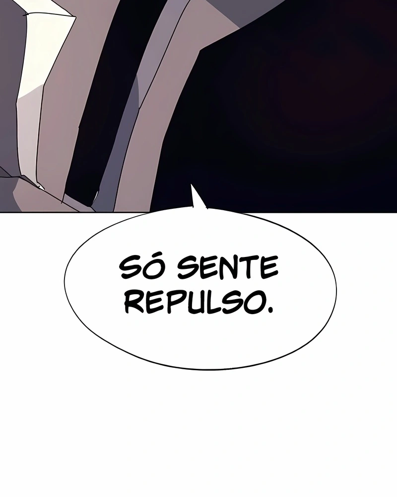 O Cavaleiro das Brasas Capítulo 113 Página 39