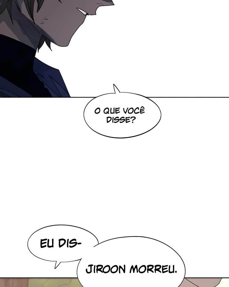 O Cavaleiro das Brasas Capítulo 113 Página 4