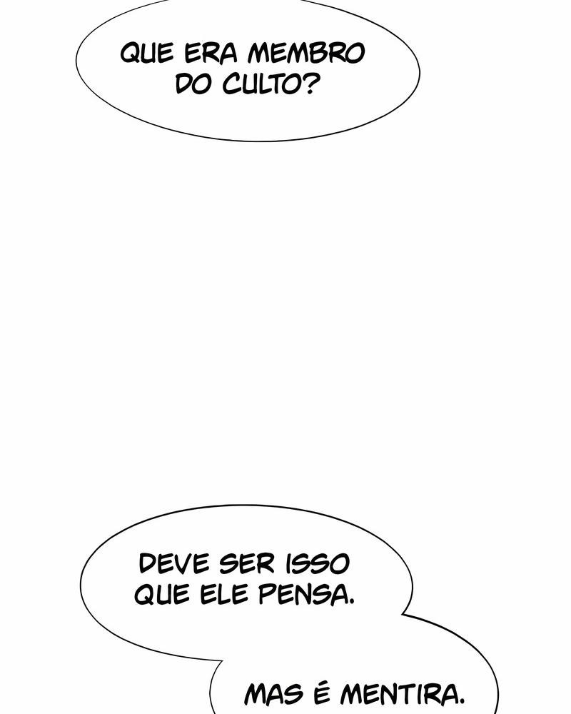 O Cavaleiro das Brasas Capítulo 113 Página 41