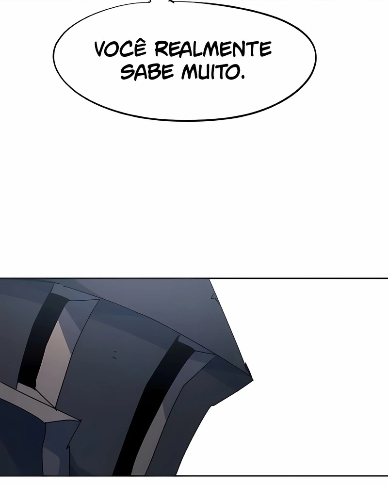 O Cavaleiro das Brasas Capítulo 113 Página 45
