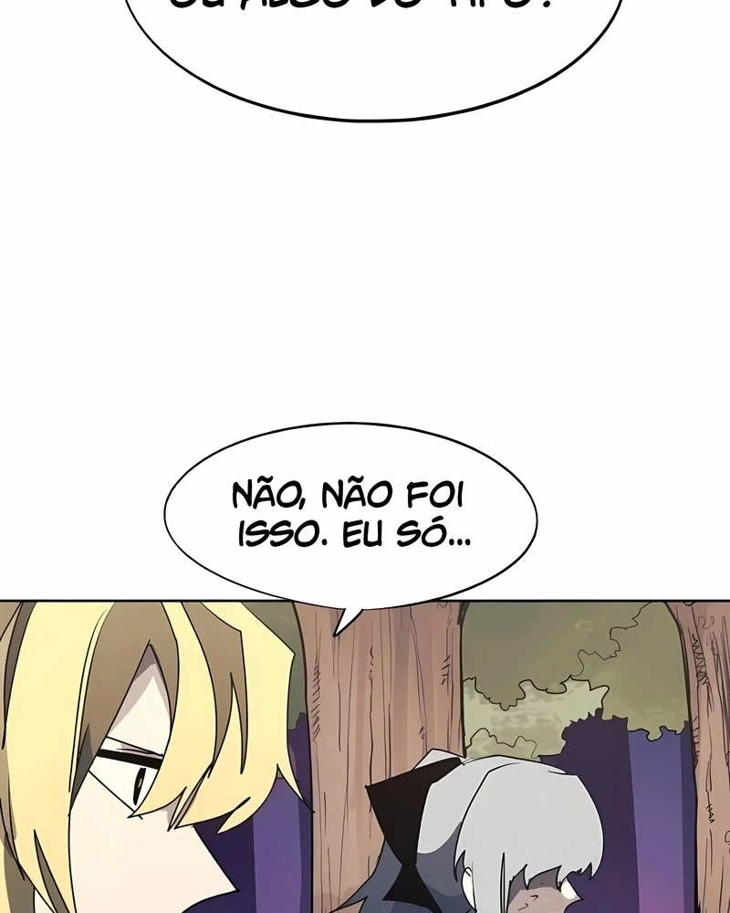O Cavaleiro das Brasas Capítulo 113 Página 49