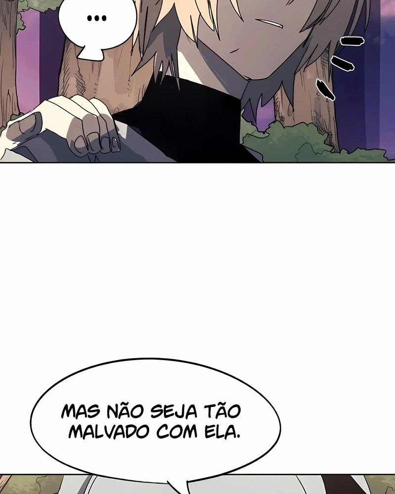 O Cavaleiro das Brasas Capítulo 113 Página 51