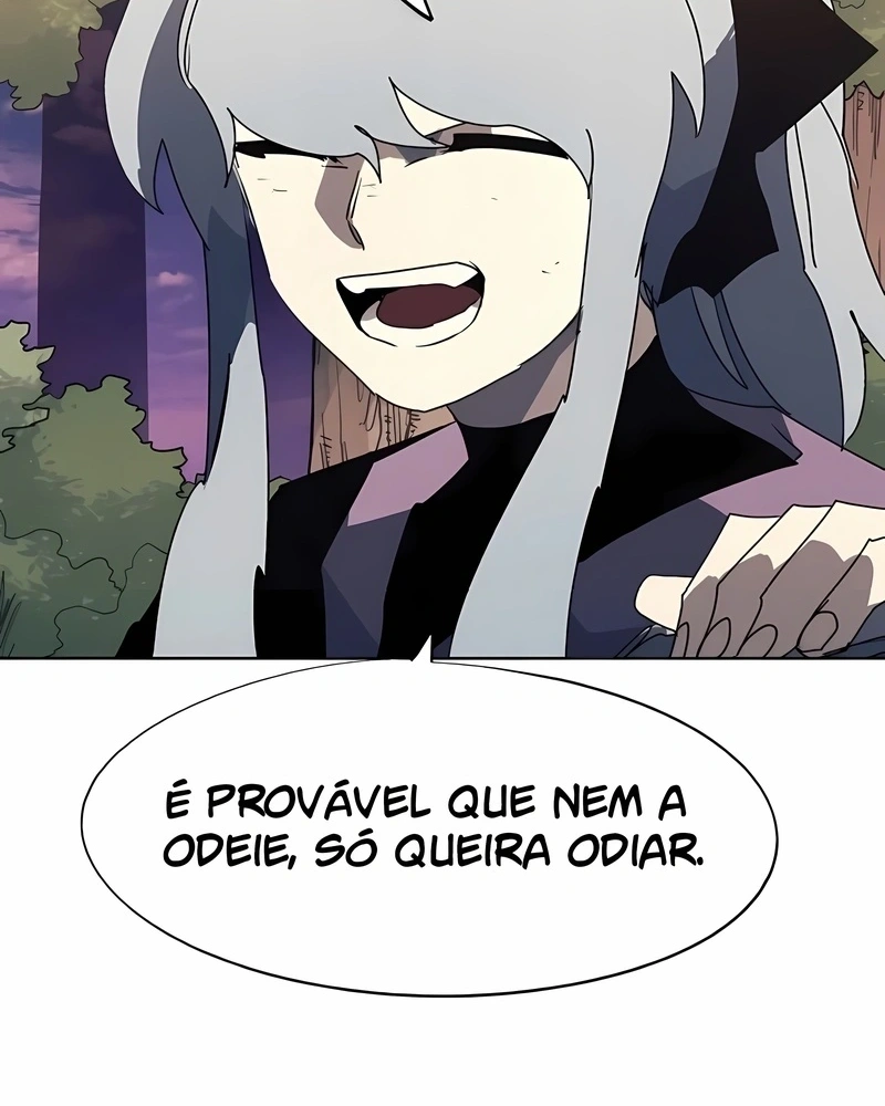 O Cavaleiro das Brasas Capítulo 113 Página 52
