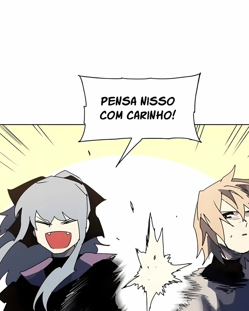 O Cavaleiro das Brasas Capítulo 113 Página 53