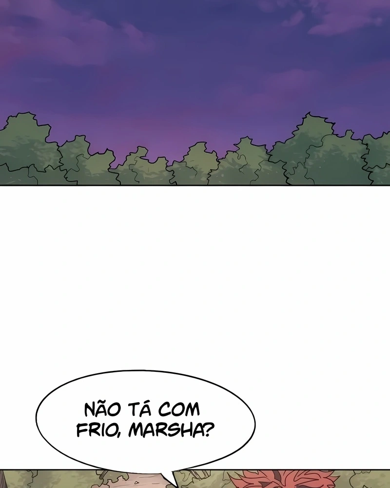 O Cavaleiro das Brasas Capítulo 113 Página 59