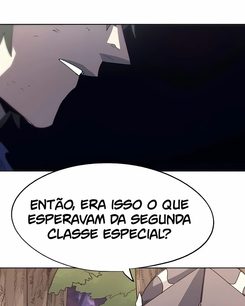 O Cavaleiro das Brasas Capítulo 113 Página 6